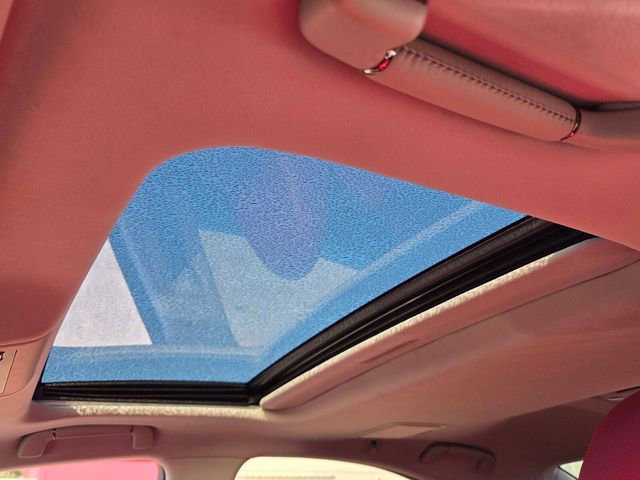 Used 2013 Lexus LS 460 w/ Comfort Pkg image 10