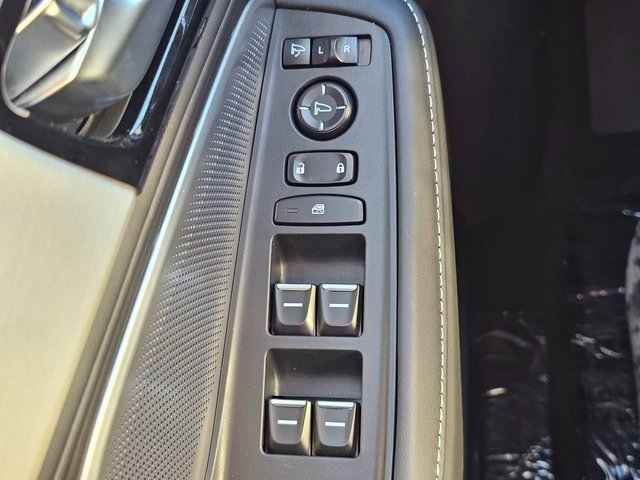New 2026 Acura MDX w/ Technology Package image 20