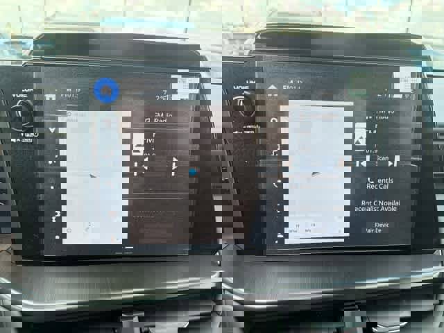 New 2026 Subaru Outback Wilderness image 22