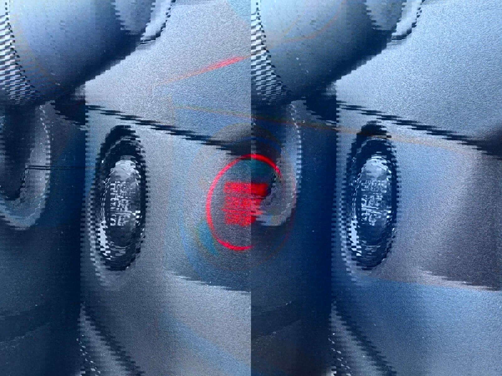 Used 2024 Honda Accord EX image 32