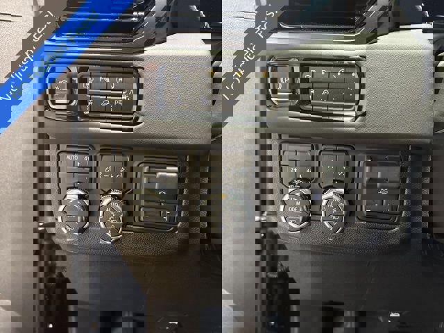 New 2026 GMC Yukon XL AT4 Ultimate image 11