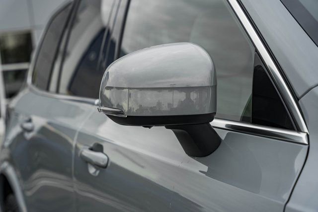 New 2026 Volvo XC90 B6 Plus w/ Protection Package Premier image 14