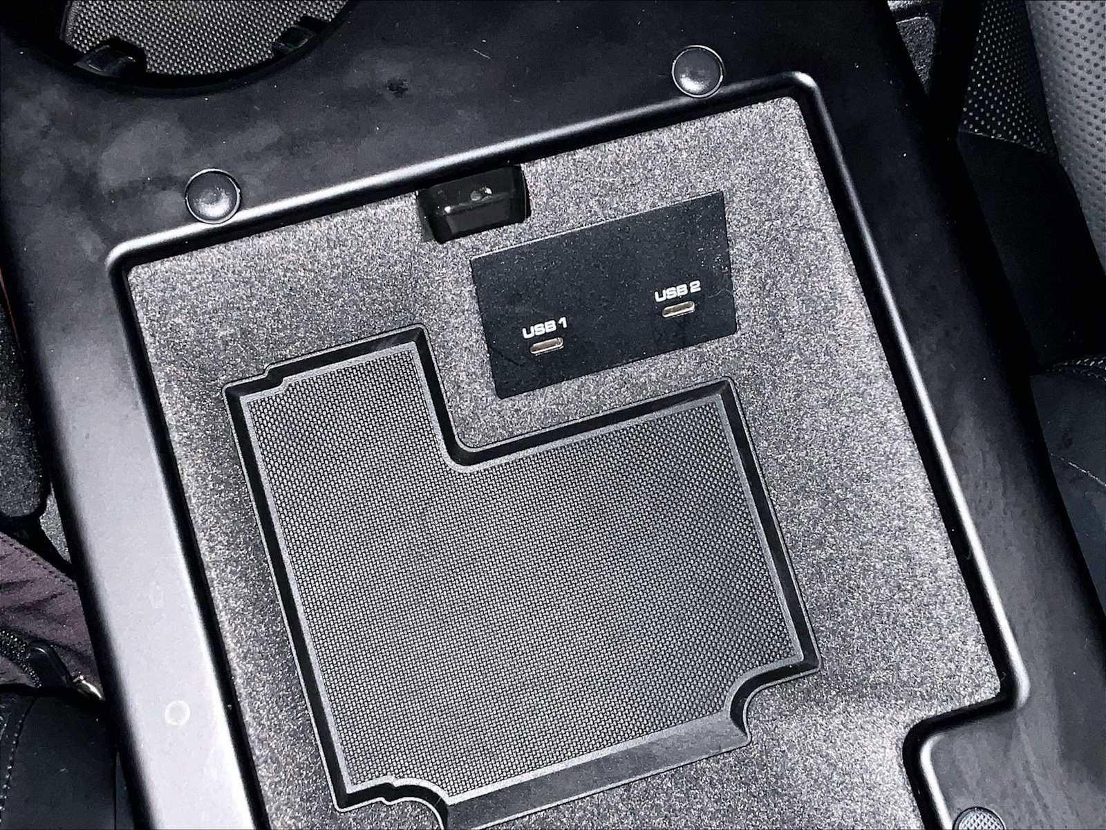 Used 2022 Porsche Macan image 29