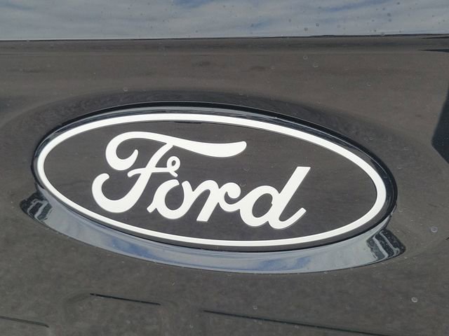 New 2026 Ford F150 XLT w/ Equipment Group 302A MID image 5