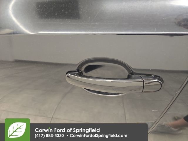 Used 2018 Volkswagen Jetta Sport image 18