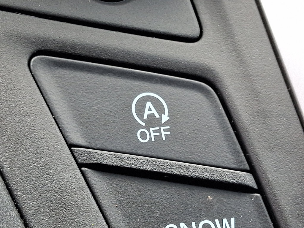Used 2023 Honda Odyssey Sport image 25
