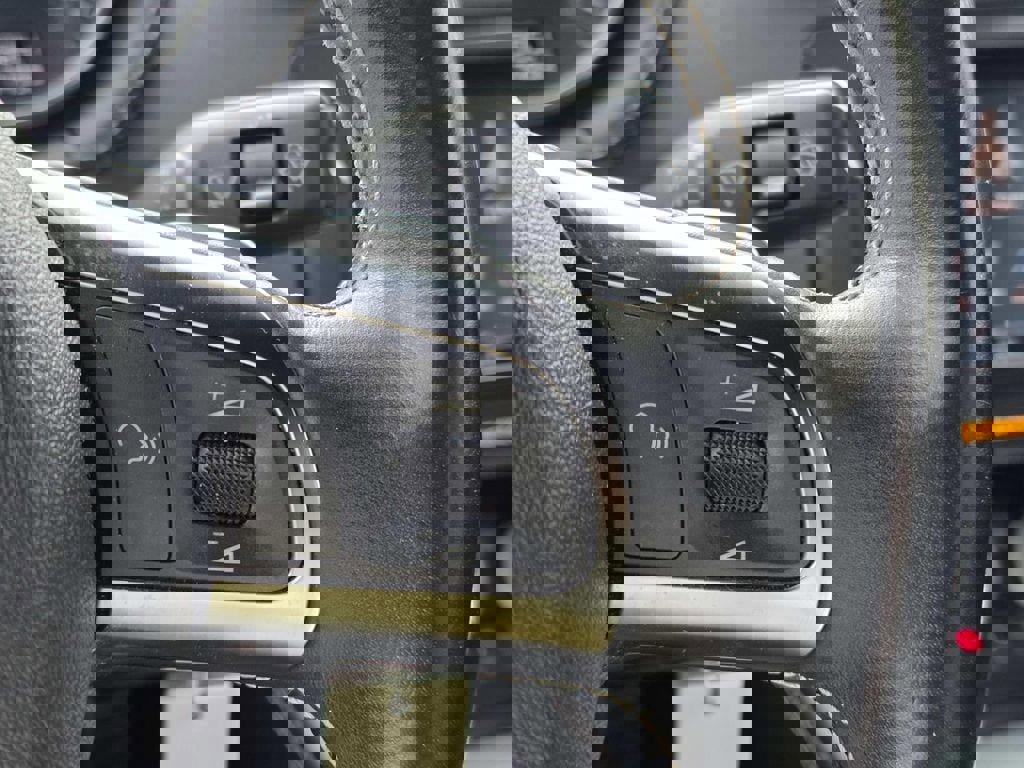 Used 2013 Audi TTS 2.0T Prestige w/ Prestige Pkg image 11