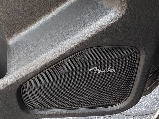 Used 2024 Nissan Frontier SV w/ SV Convenience Package RWD image 18