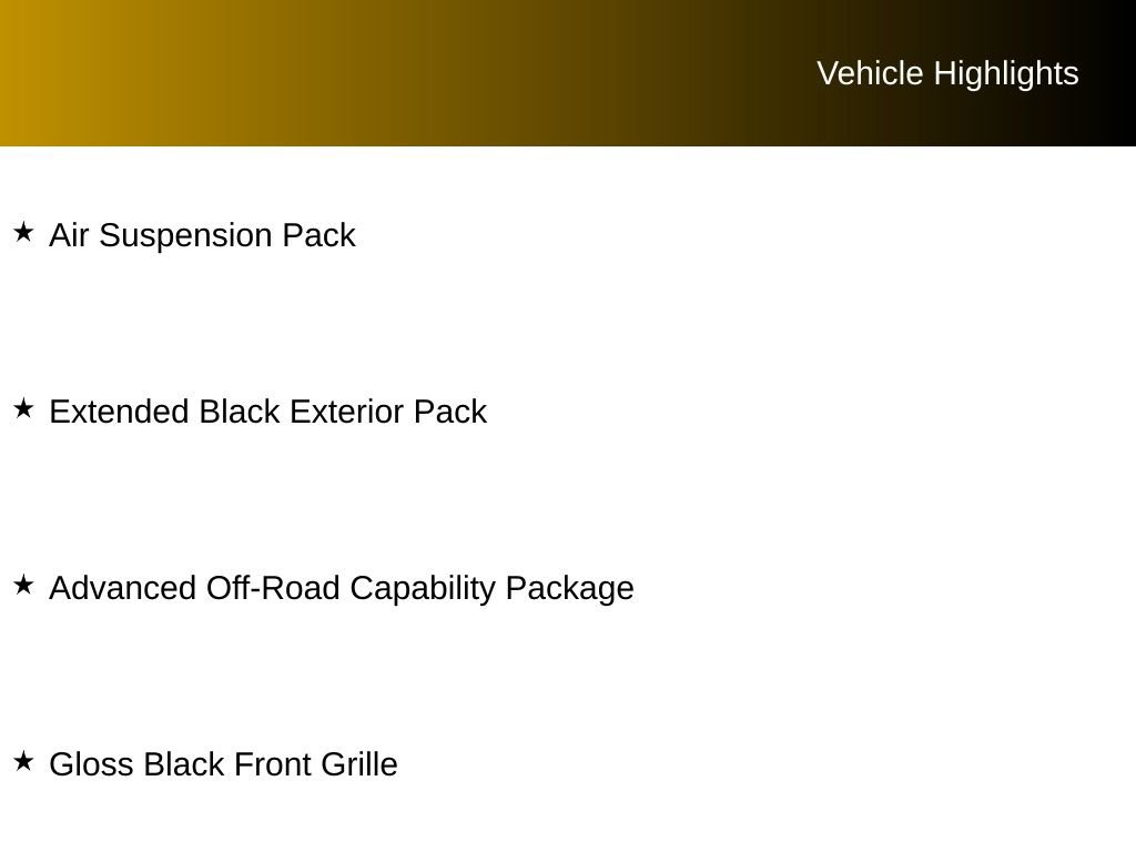 Used 2022 Land Rover Defender 110 X-Dynamic SE image 10