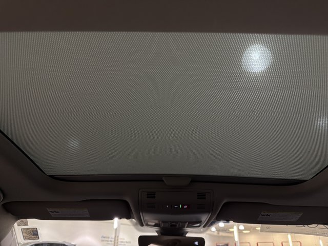Certified 2024 Volkswagen Jetta SEL FWD image 26