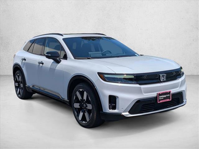 New 2026 Honda Prologue Elite image 6