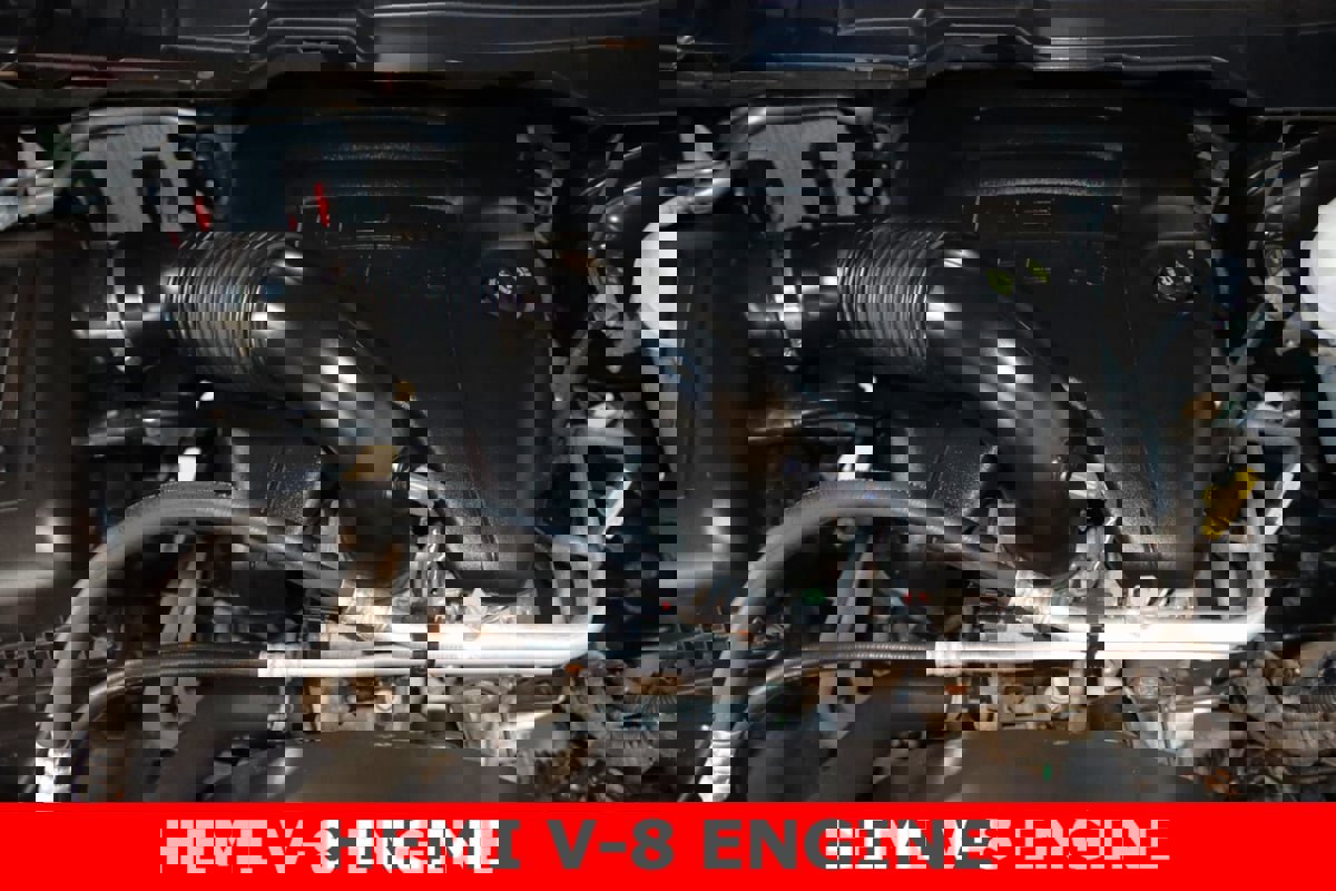 Used 2018 RAM 1500 Express image 12