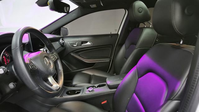 Used 2020 Mercedes-Benz GLA 250 GLA 250 image 10