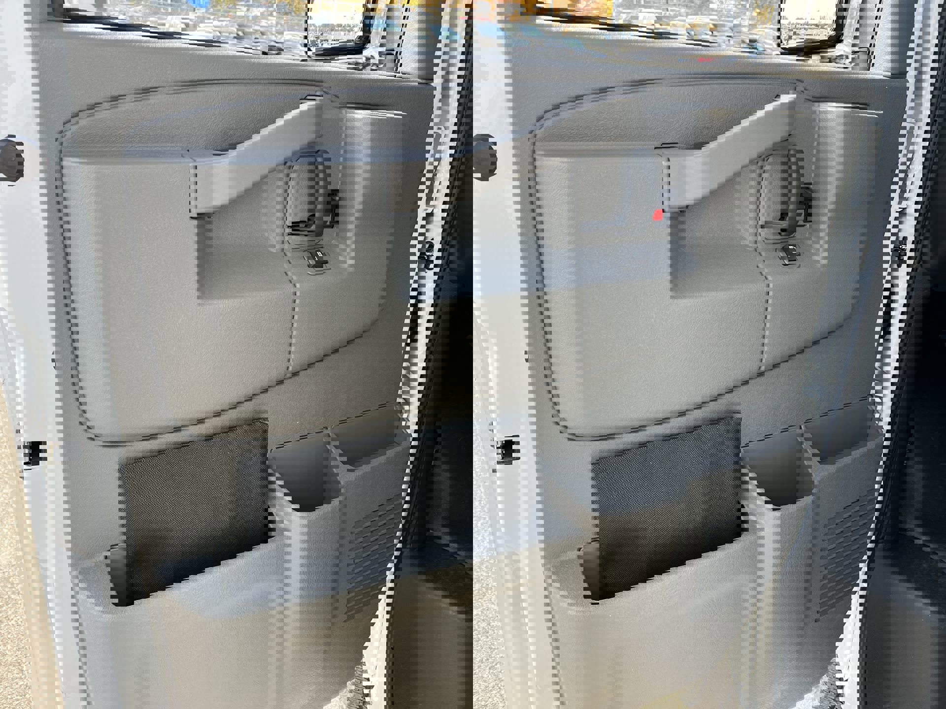 New 2025 GMC Savana 3500 w/ Power Convenience Package image 51