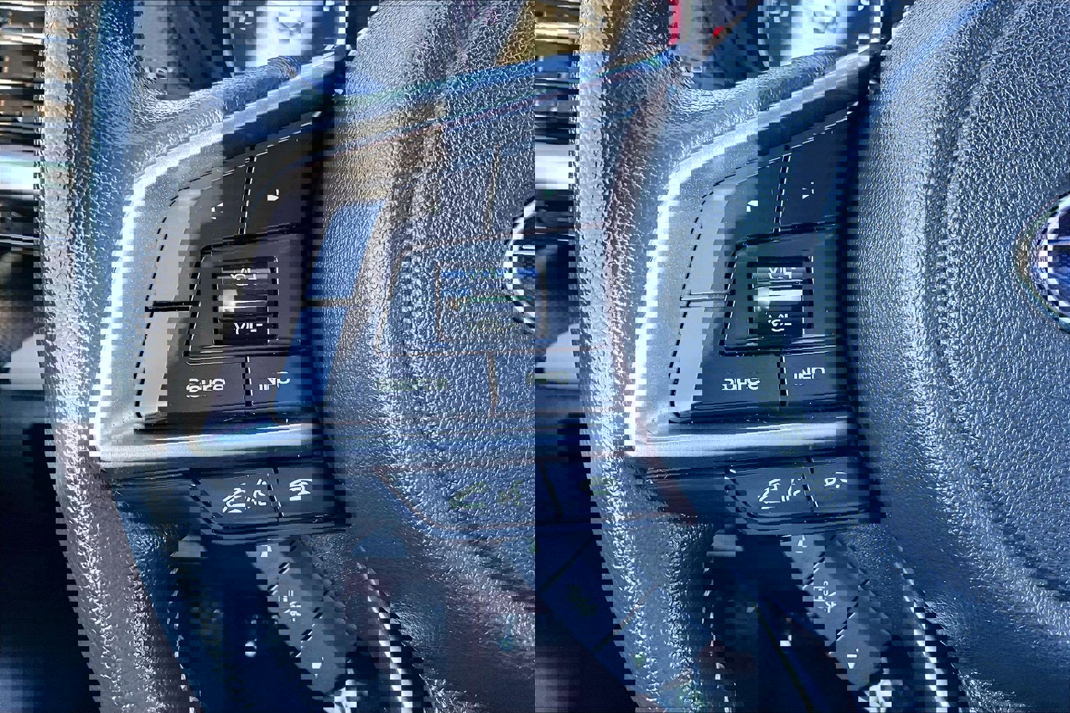 Used 2022 Subaru Forester Limited image 16