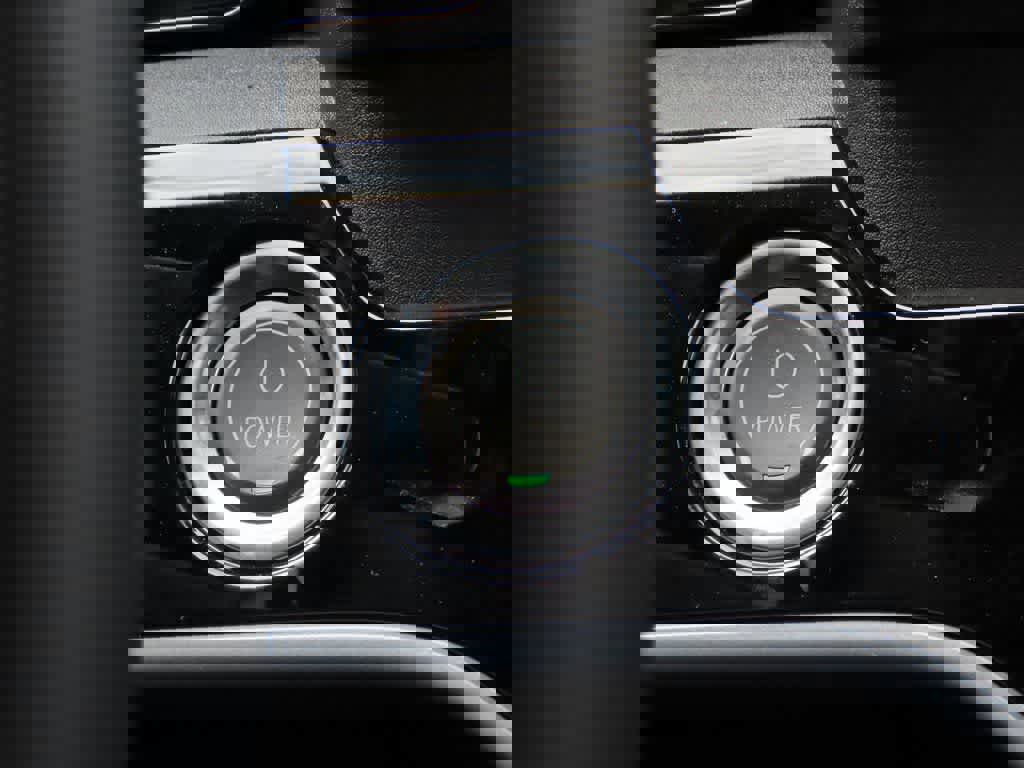 New 2026 Honda Prologue Touring image 23