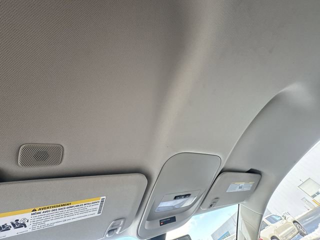 Used 2021 Chevrolet Colorado W/T w/ Custom Special Edition image 19