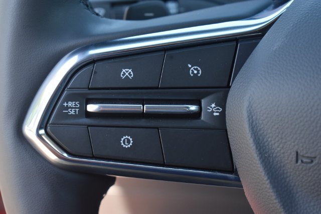 New 2026 Chevrolet Equinox LT FWD image 28