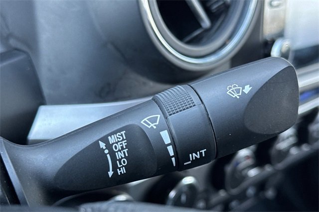 Used 2022 Toyota Tacoma Limited image 40