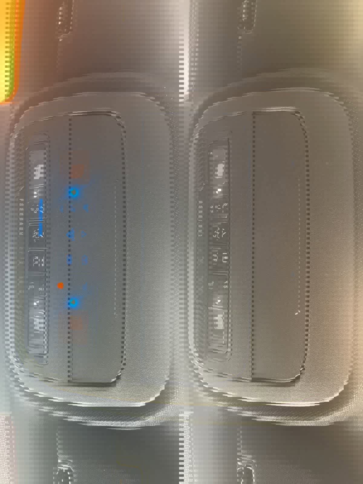 Used 2025 Ford Expedition Tremor image 25