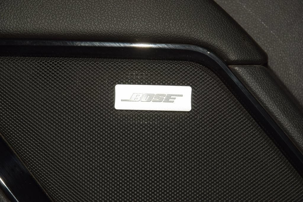Used 2023 GMC Sierra 1500 AT4 w/ Technology Package AWD/4WD image 49