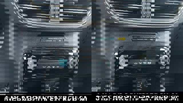 New 2026 Ford Escape SE image 14