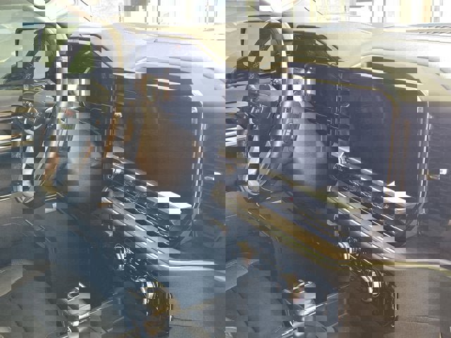 Used 2022 GMC Sierra 1500 SLT image 9