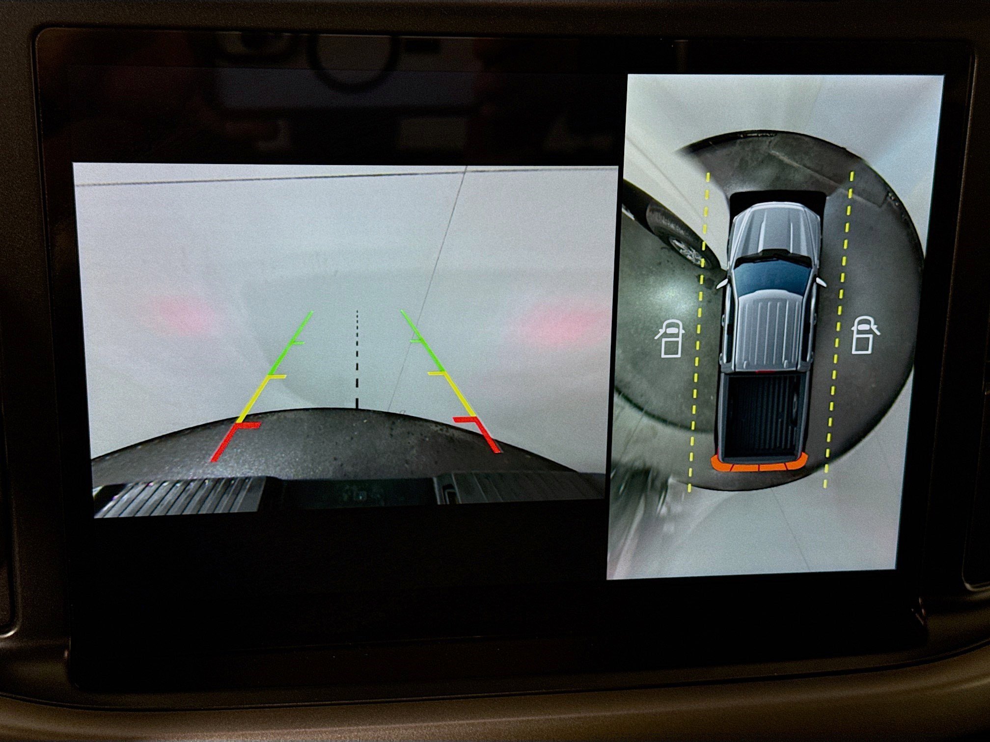 Used 2024 Ford F150 XLT image 19