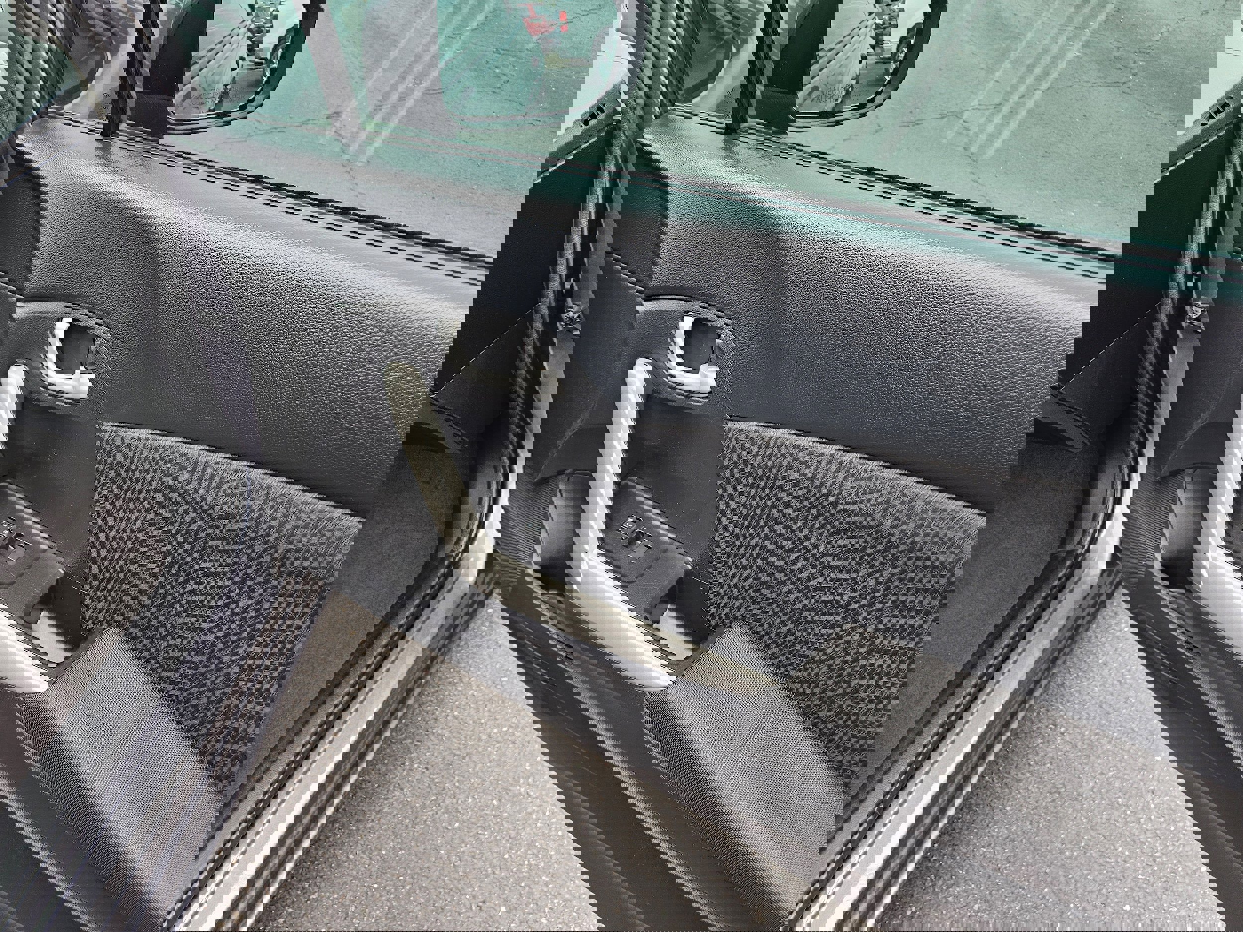 Used 2015 Honda Civic LX image 22