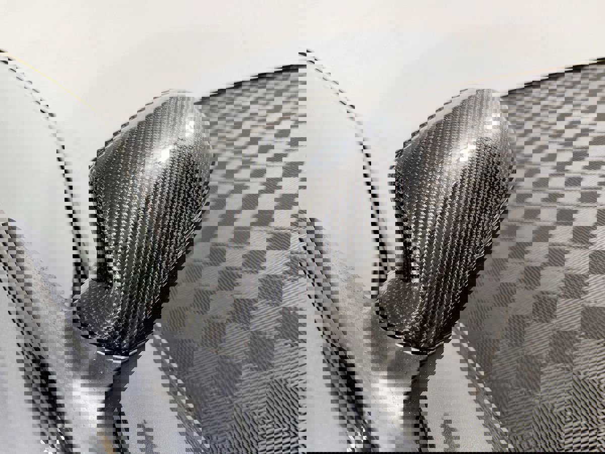 Used 2013 Audi RS 5 Coupe AWD/4WD image 24