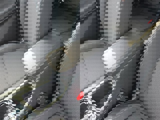 Used 2022 Buick Encore GX Preferred w/ Cold Weather Comfort Package image 20