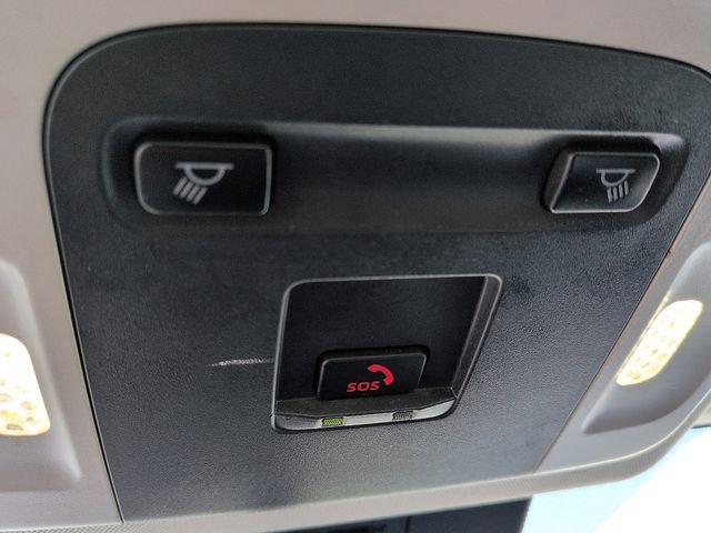 Certified 2025 Toyota Camry LE image 25