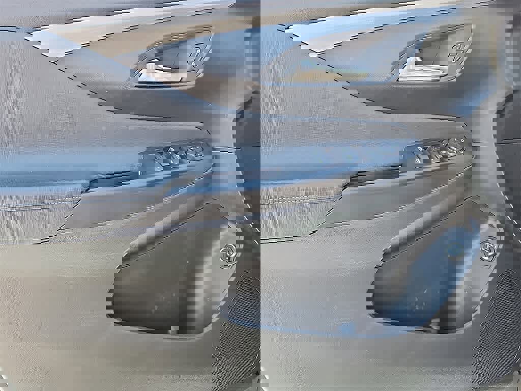 Used 2024 Buick Envista Avenir image 12