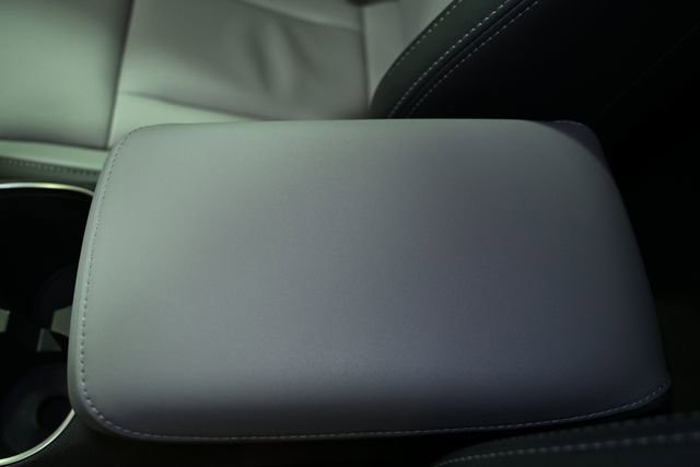 Certified 2024 Subaru Outback Limited image 27