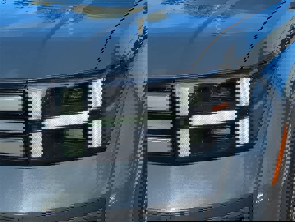 New 2026 Hyundai Santa Fe SEL w/ Tow & Go Package image 11