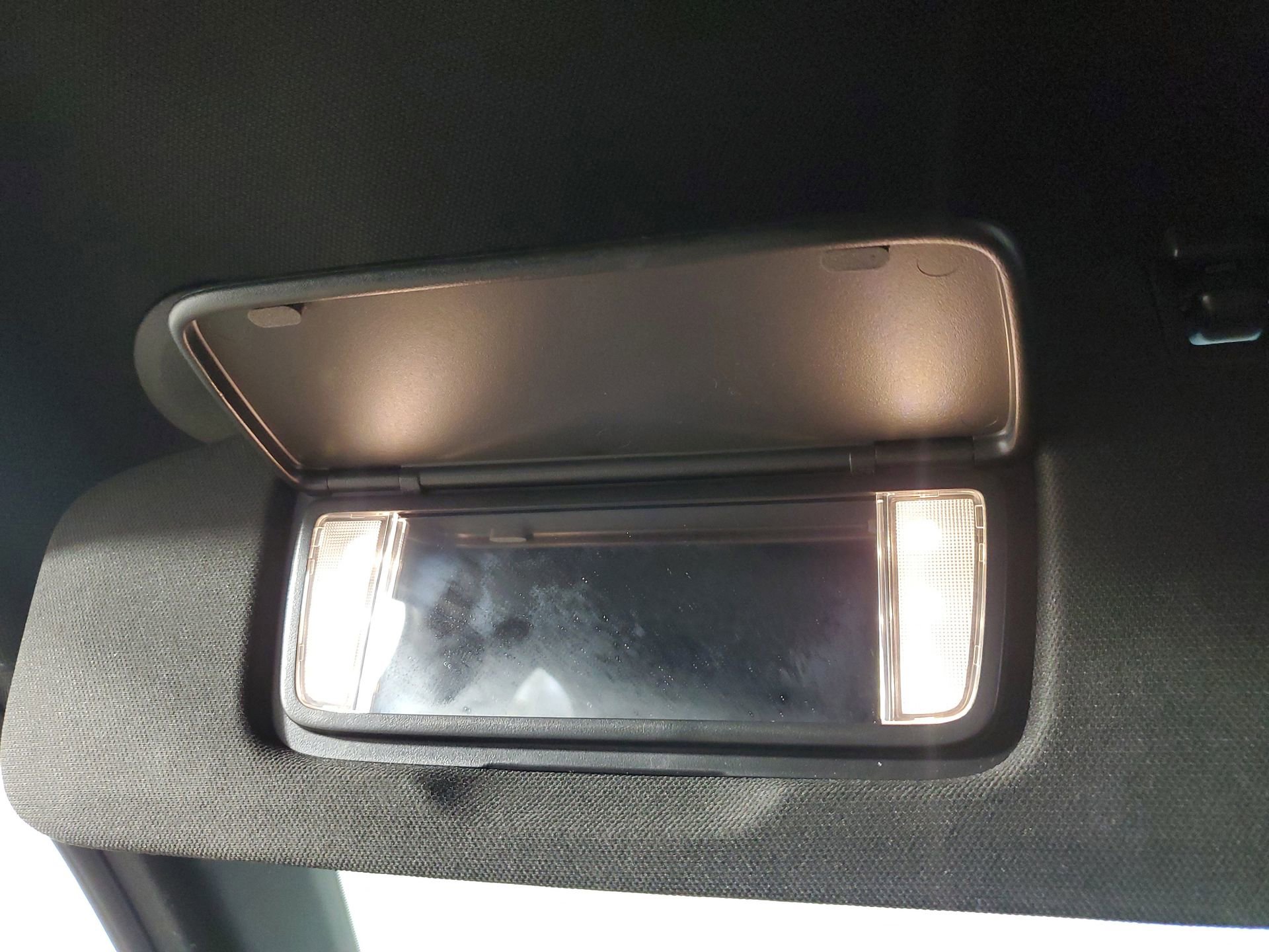 Used 2023 Cadillac CT4 Premium Luxury image 42