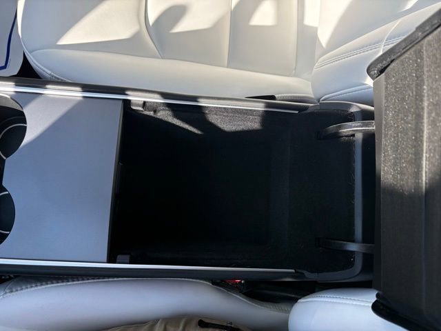 Used 2023 Tesla Model 3 Performance AWD/4WD image 19