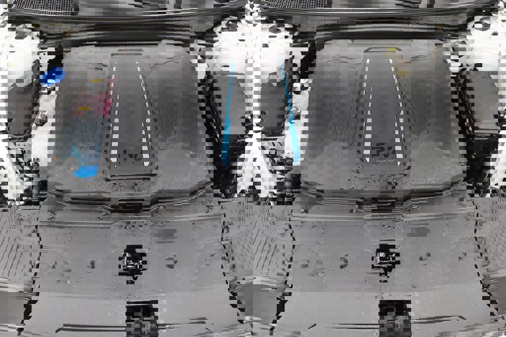 Used 2023 Hyundai Ioniq 5 SEL image 27