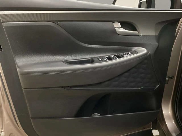 Used 2020 Hyundai Santa Fe SEL FWD image 16