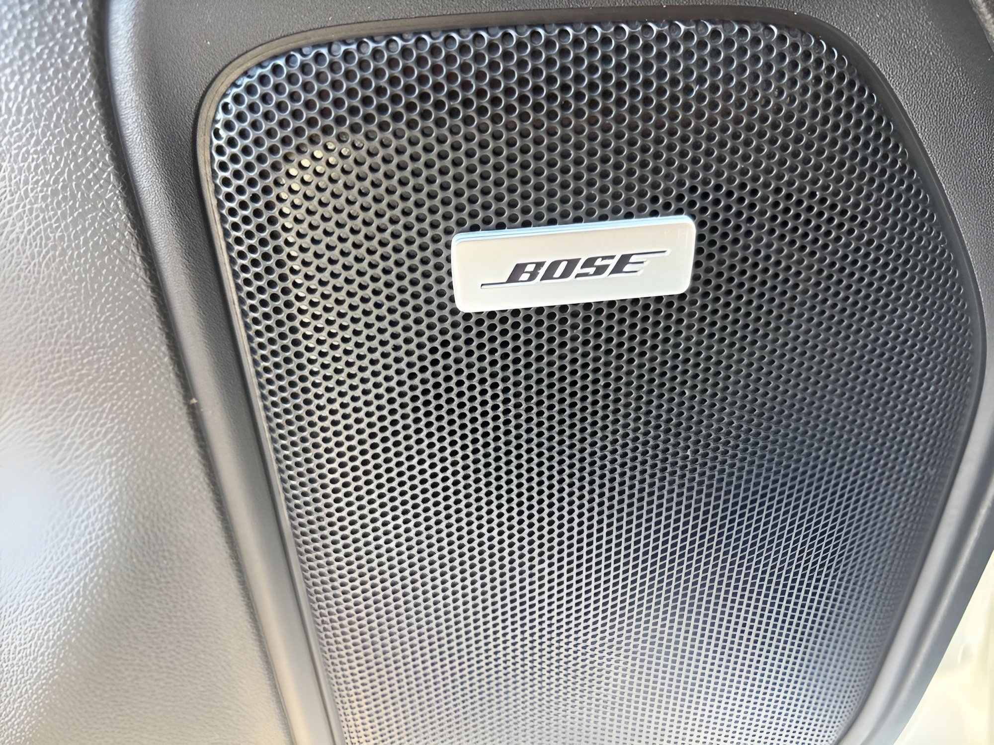 Used 2022 Chevrolet Silverado 3500 LTZ w/ LTZ Convenience Package image 23