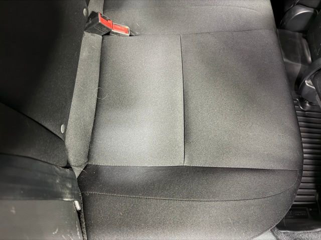 Used 2022 Honda Civic EX image 21