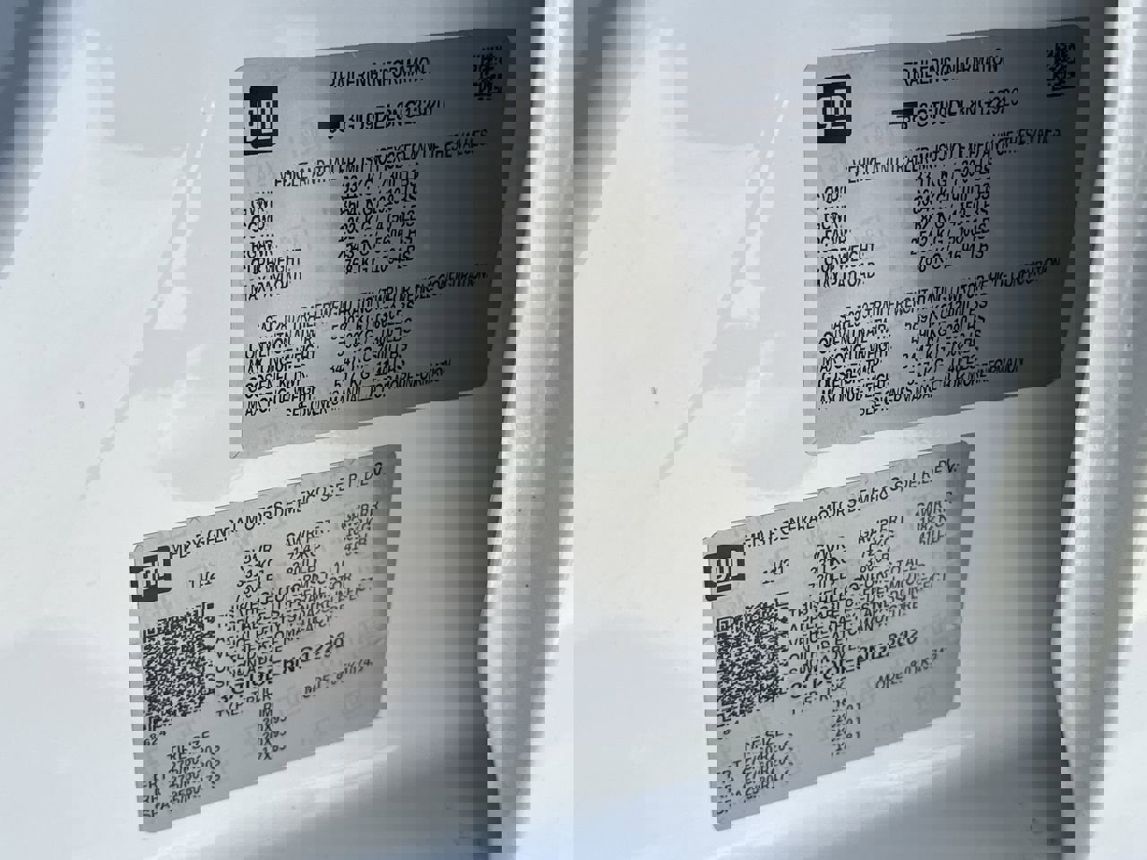 Used 2022 GMC Sierra 1500 SLT w/ SLT Premium Plus Package image 33