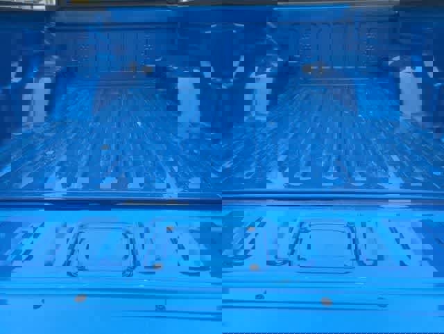 Used 2022 Jeep Gladiator Sport image 33