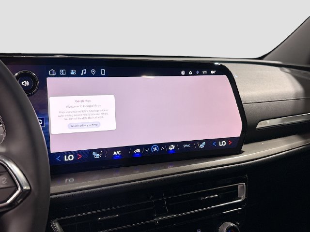 New 2026 Chevrolet Traverse LT FWD image 16