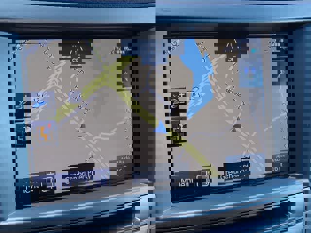 Used 2013 Subaru Outback 2.5i Limited image 24