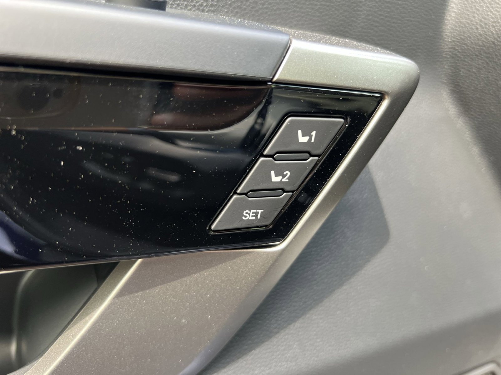 New 2026 Toyota Tundra Limited image 23