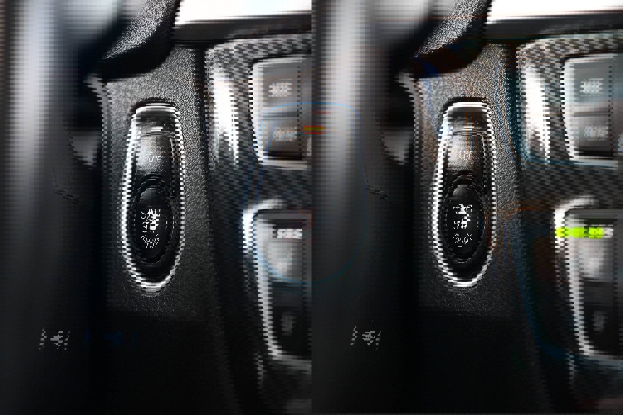 Used 2019 BMW 430i Gran Coupe image 37