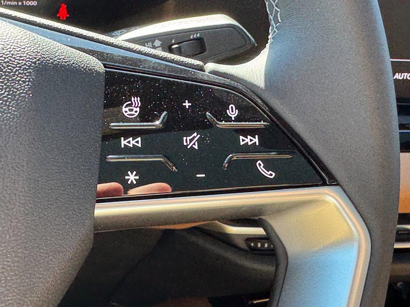 New 2025 Audi A5 2.0T Premium Plus image 12