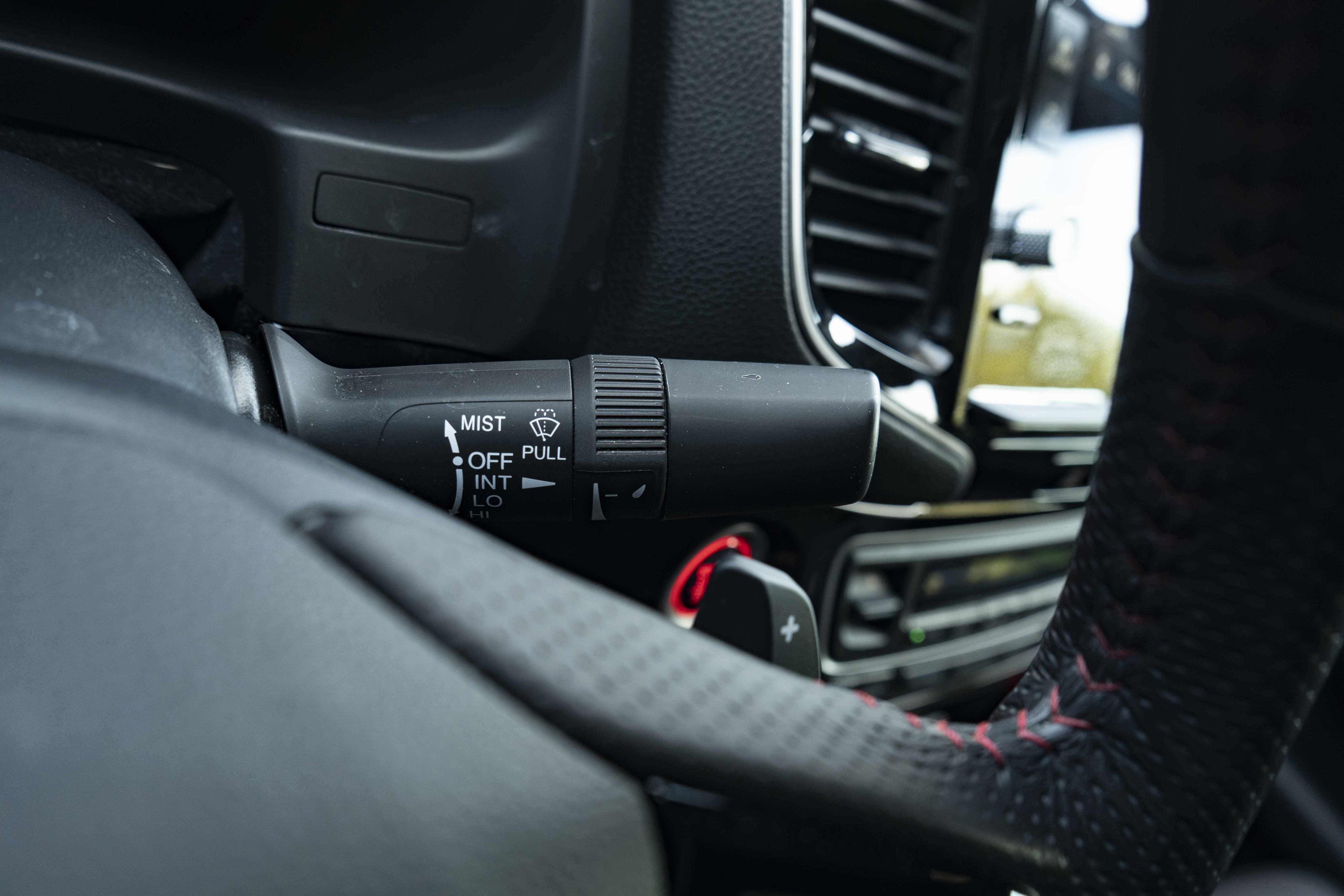 Used 2025 Honda Ridgeline Black Edition image 25