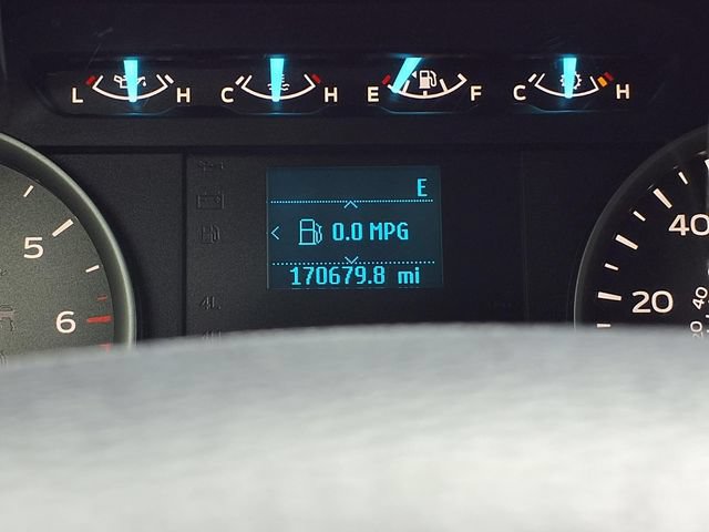 Used 2018 Ford F150 XLT AWD/4WD image 17